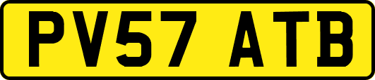 PV57ATB