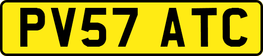 PV57ATC