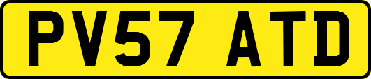 PV57ATD