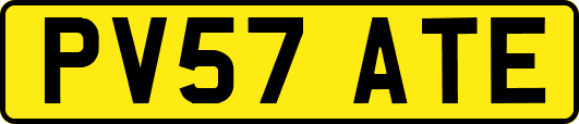 PV57ATE