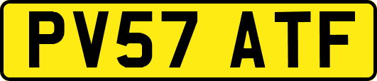 PV57ATF