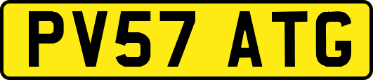 PV57ATG
