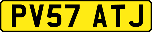 PV57ATJ