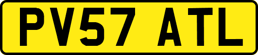 PV57ATL