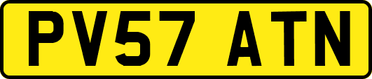PV57ATN