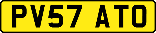 PV57ATO