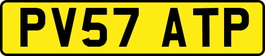 PV57ATP