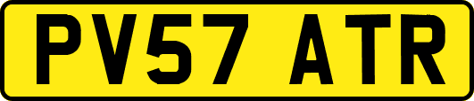 PV57ATR