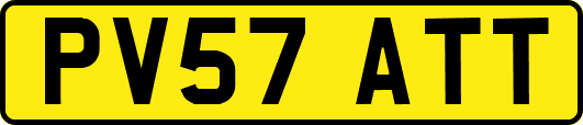 PV57ATT