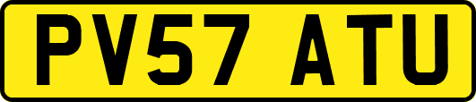 PV57ATU