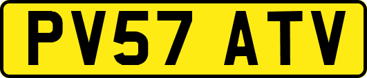 PV57ATV