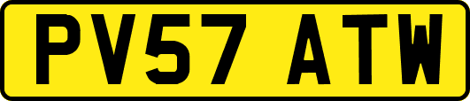 PV57ATW