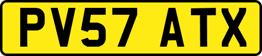 PV57ATX