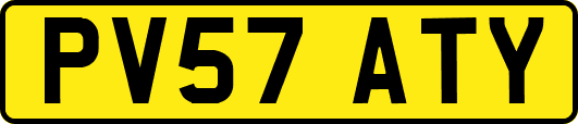 PV57ATY