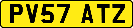 PV57ATZ