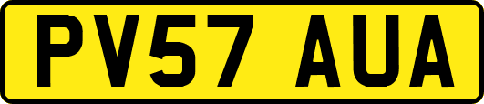 PV57AUA