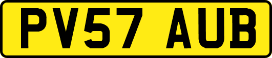 PV57AUB