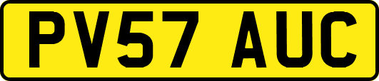 PV57AUC