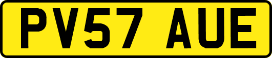 PV57AUE
