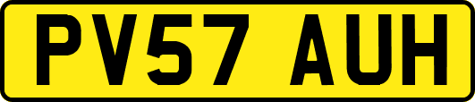 PV57AUH