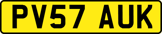 PV57AUK