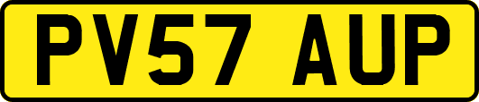 PV57AUP