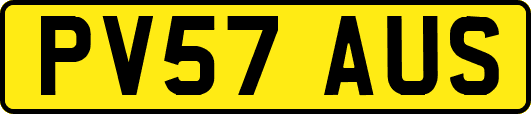 PV57AUS