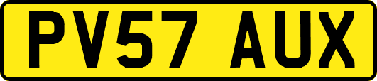 PV57AUX