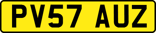 PV57AUZ