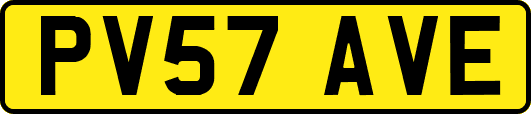 PV57AVE