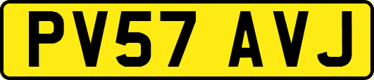 PV57AVJ