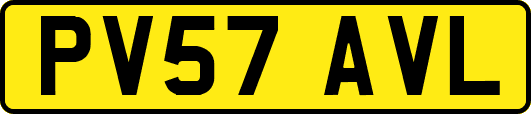 PV57AVL