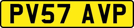 PV57AVP