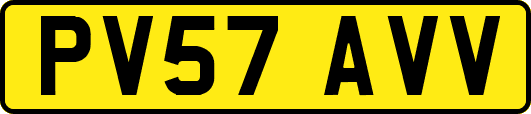 PV57AVV