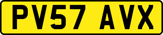 PV57AVX