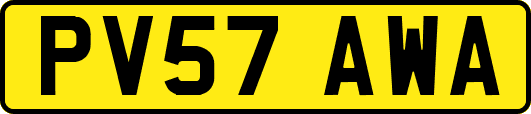 PV57AWA