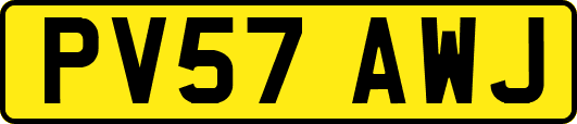 PV57AWJ