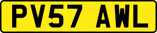 PV57AWL