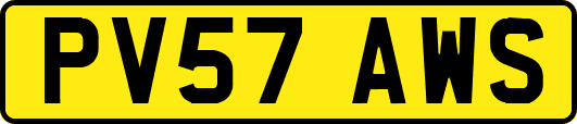 PV57AWS