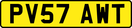 PV57AWT