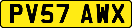 PV57AWX