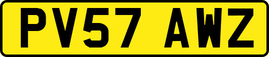PV57AWZ
