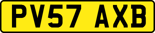 PV57AXB