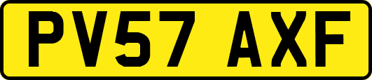 PV57AXF