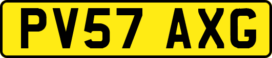 PV57AXG