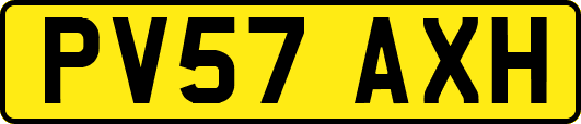 PV57AXH