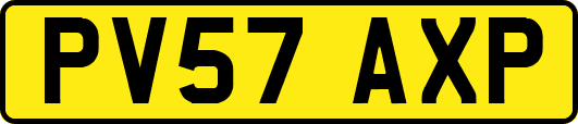 PV57AXP