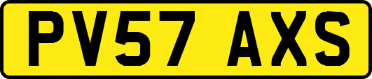 PV57AXS