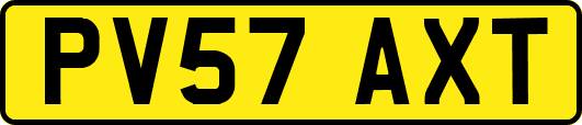PV57AXT