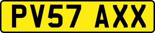 PV57AXX